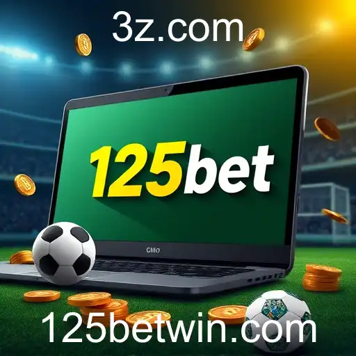 A Ascensão do Mercado de Jogos Online em 2026