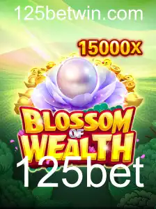 Explorando o Mundo de BlossomofWealth: Um Guia Completo