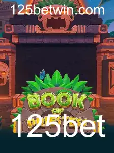 Explore o Fascinante Jogo 'BookOfPriestess' com a Chave 125bet