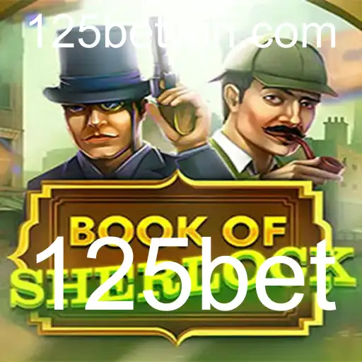 Explorando o Fascinante Mundo do Jogo BookOfSherlock