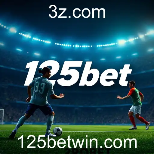 Mercado de Apostas Online em Crescimento no Brasil