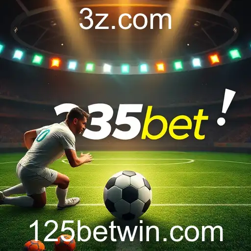 A Ascensão dos Sites de Jogos no Brasil