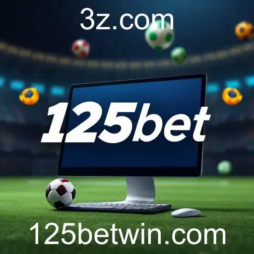 Crescimento do Mercado de Jogos Online no Brasil em 2026