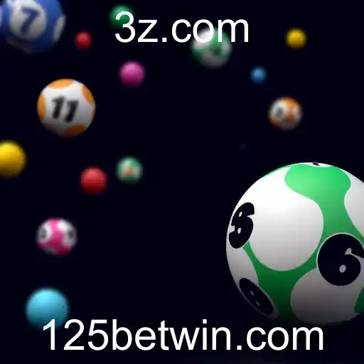 A Ascensão dos Jogos Online no Brasil