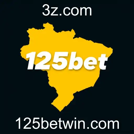 Cenário do Entretenimento em 2025: Explosão dos Sites de Jogos