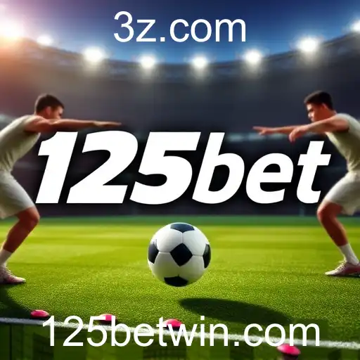 A Evolução dos Jogos Online em 2026: Foco em 125bet