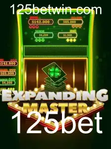Descubra ExpandingMaster: Uma Nova Experiência de Jogo Envolvente