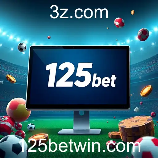 Expansão dos Jogos Online no Brasil