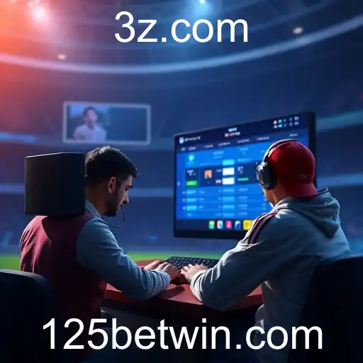 Expansão e Tendências dos Jogos Online em 2026