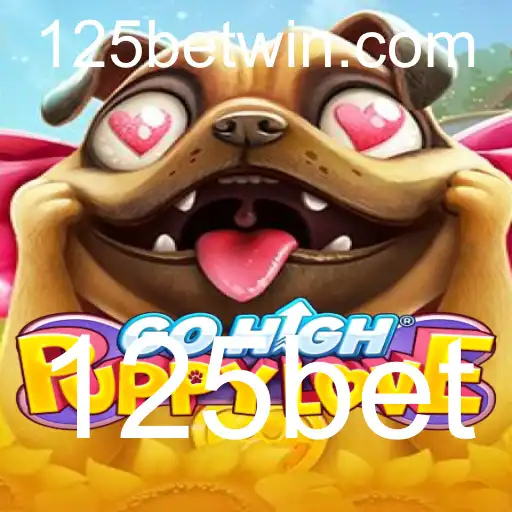 GoHighPuppyLove: Explorando o Novo Fenômeno dos Jogos