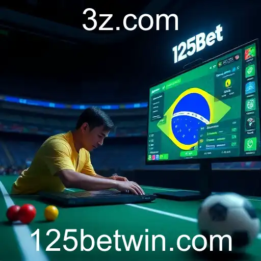 Crescimento e Desafios do Mercado de Jogos Online em 2026