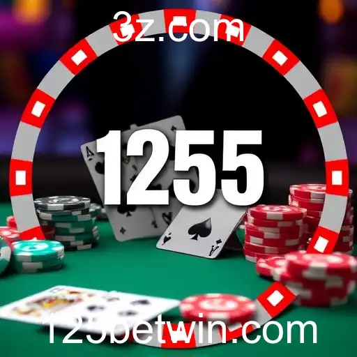 Crescimento Exponencial no Mercado de Apostas Online