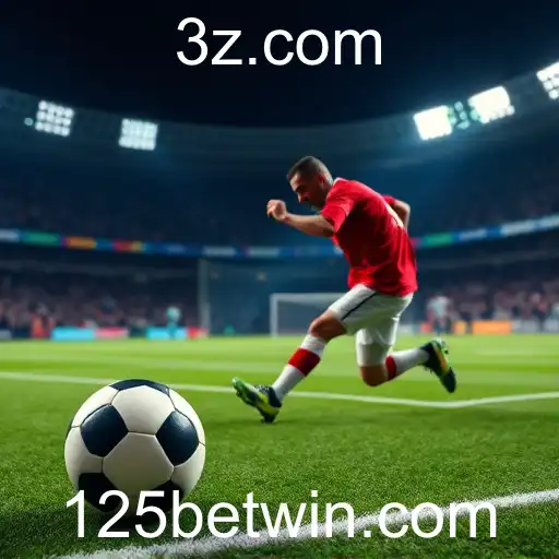 Crescimento dos Jogos Online e a Influência da 125bet