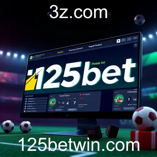 O Crescimento dos Jogos Online no Brasil