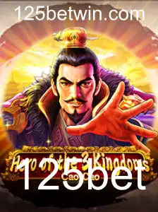 Heroofthe3KingdomsCaoCao: Uma Jornada Épica no Mundo dos Três Reinos