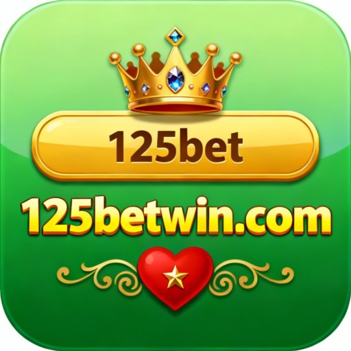 125bet