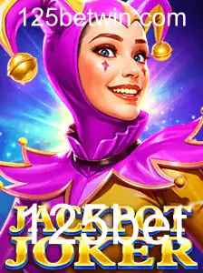 Explorando JackpotJoker: O Novo Fenômeno dos Cassinos Online