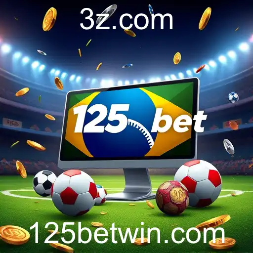 Expansão e Desafios dos Jogos Online em 2026