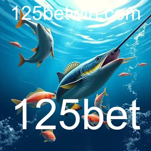 Jogos de pesca