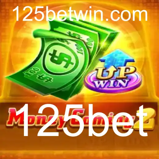 Descubra MoneyComing2: O Mundo Envolvente de 125bet