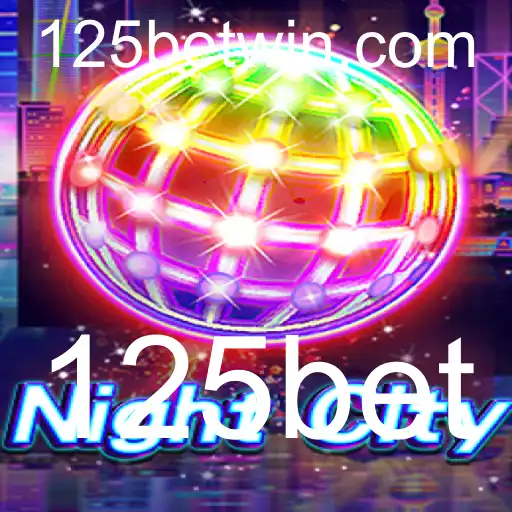 Descubra o Mundo de NightCity: Um Jogo de Estratégia Envolvente
