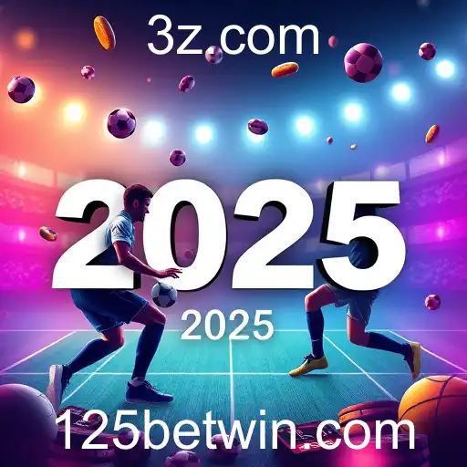 A Evolução do Mercado de Jogos Online em 2025