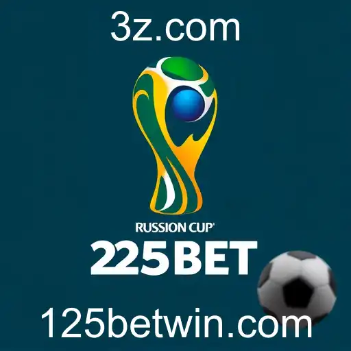 Expansão das Apostas Online no Brasil