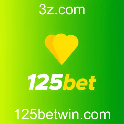 Expansão dos Jogos Online no Brasil