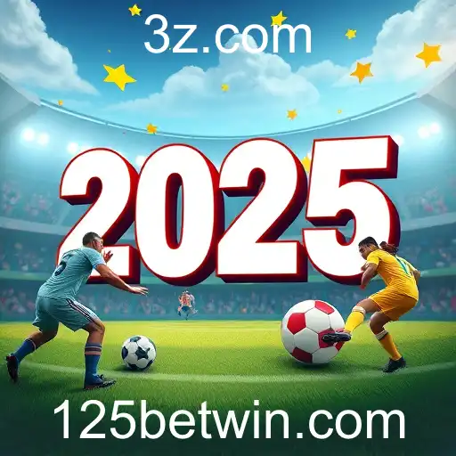 Expansão dos Jogos Online em 2025