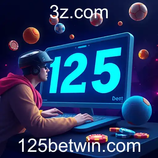 Novidades e tendências dos jogos online em 2026