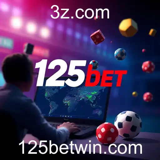 Tendências e Desafios no Setor de Jogos em 2026