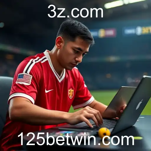 O Crescimento dos Jogos Online em 2026