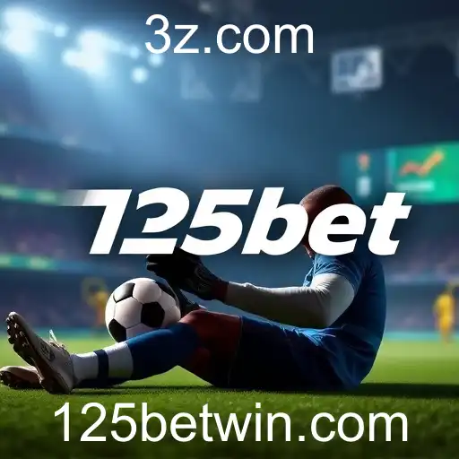 Explorando o Crescimento dos Jogos Online em 2026