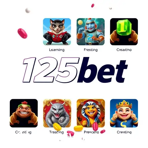 Crescimento dos Sites de Jogos Online em 2026