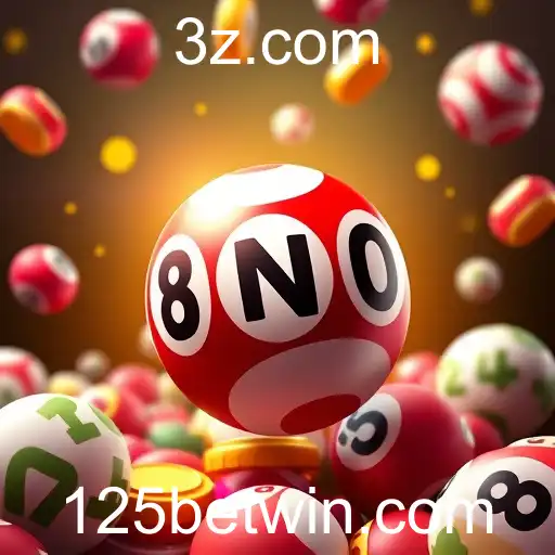 O Crescimento dos Sites de Jogos Online em 2025: Foco no 125bet