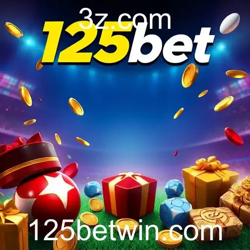 Explorando o Impacto e as Tendências do 125bet em 2025