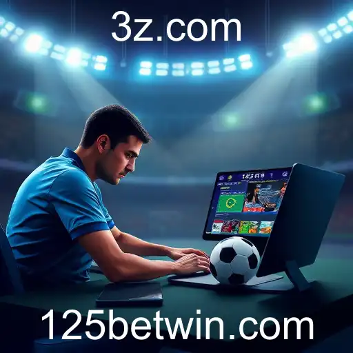 O Impacto dos Jogos Online na Economia Brasileira em 2026