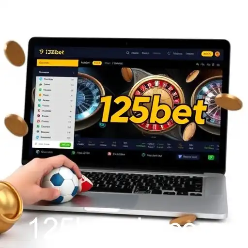 Mercado de Apostas Online em Expansão