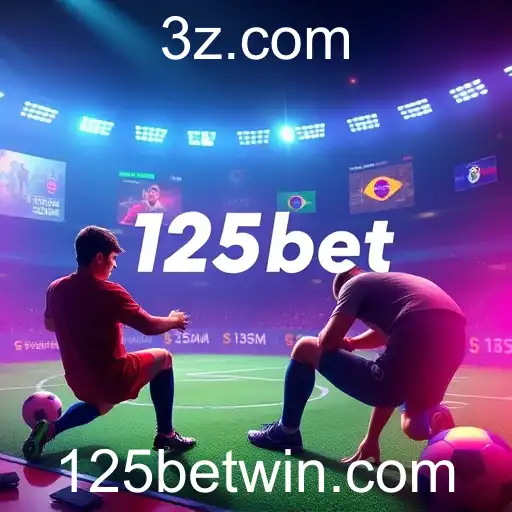 A Ascensão do Mercado de Jogos Online em 2026