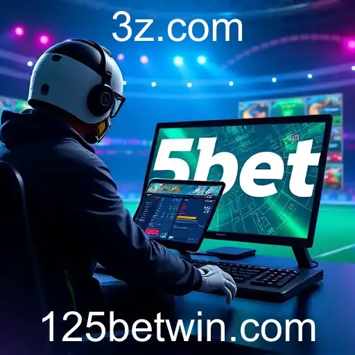 Ascensão dos Sites de Jogos Online em 2026