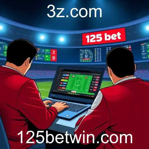 O Crescimento dos Jogos Online em Portugal