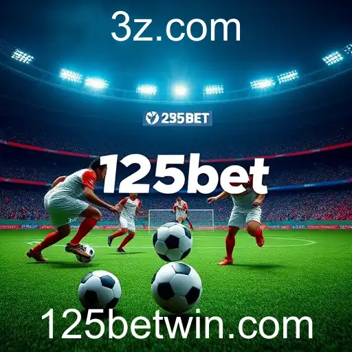 Tendências e Desafios dos Jogos de Apostas Online em 2026