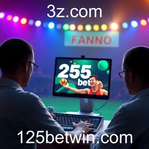 Dinâmicas e Tendências dos Jogos Online em 2026