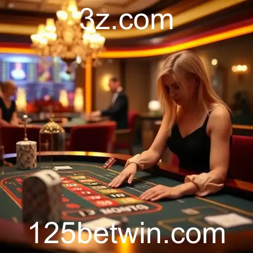 Ascensão dos Sites de Jogos Online em 2026