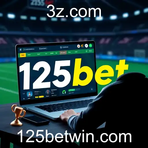 A Ascensão do Mercado de Apostas Online em 2026