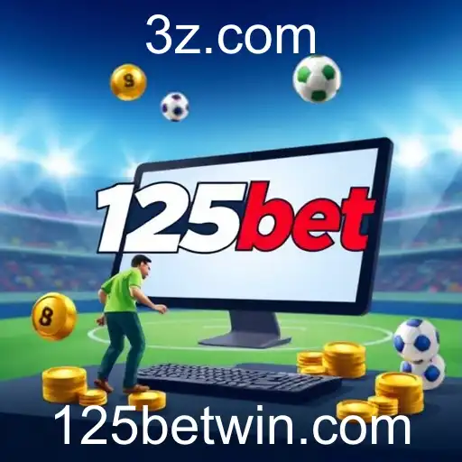 Tendências de Jogos Online em Portugal