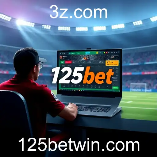 O Crescimento dos Sites de Jogos Online em 2026