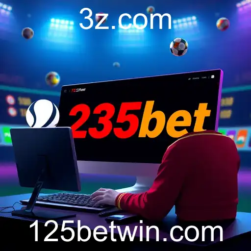 A Ascensão dos Jogos Online em 2026