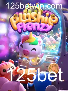 Explorando o Mundo Encantador de PlushieFrenzy e suas Regras Empolgantes