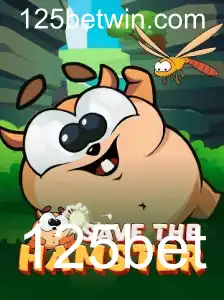 Explore o Fascinante Mundo de SavetheHamster